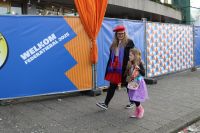 2025-02-23 Receptie Stadsprins 04 2025-02-23 Receptie Stadsprins 04